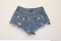 clothes jeans shorts 0002